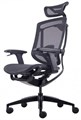 Кресло  GT Chair Marrit X 1185986