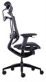 Кресло  GT Chair Marrit X 1185986
