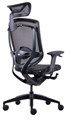 Кресло  GT Chair Marrit X 1185986
