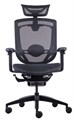 Кресло  GT Chair Marrit X 1185986
