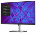 Монитор 27" Dell P2723QE 1102783