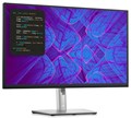 Монитор 27" Dell P2723QE 1102783