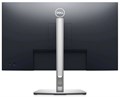 Монитор 27" Dell P2723QE 1102783