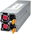 Блок питания  Gooxi GC1300PMP 1040580