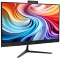 Моноблок  Acer Aspire C27-2 1207539