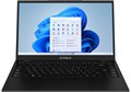 Ноутбук  Irbis 14NBP3007_G2 14 ", Core i5, 16 Гб RAM, 512 Гб SSD, Iris Xe Graphics, Черный 1102577