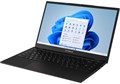 Ноутбук  Irbis 14NBP3007_G2 14 ", Core i5, 16 Гб RAM, 512 Гб SSD, Iris Xe Graphics, Черный 1102577