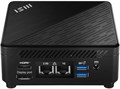 Неттоп  MSI Cubi 5 12M-014XRU 1061078