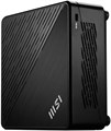 Неттоп  MSI Cubi 5 12M-014XRU 1061078