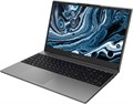 Ноутбук  Digma Pro Breve 15.6 ", Ryzen 7, 16 Гб RAM, 512 Гб SSD, Radeon RX Vega 8, Темно-серый 1097865