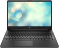 Ноутбук  HP 15s-fq5035ny 15.6 ", Core i7, 8 Гб RAM, 512 Гб SSD, Iris Xe Graphics, Черный 977668