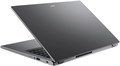 Ноутбук  Acer Extensa 15 EX215-23-R94H 15.6 ", Ryzen 5, 8 Гб RAM, 512 Гб SSD, Radeon 610M, Черный 1051712