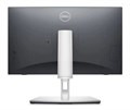 Монитор 24" Dell P2424HT 1102780