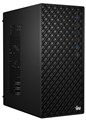 Системный блок iRu Tactio 520B6SB MT AMD Ryzen 5, 16 ГБ, 512 Гб, AMD Radeon Graphics,  ОС Не установлена 1238967