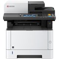 МФУ лазерное черно-белое Kyocera M2735dw 545820
