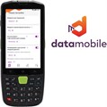ПО  DataMobile DMOnline 1211109