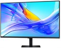 Монитор 37" Samsung S37D802UAI 1211171