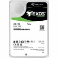 Жесткий диск 24TB SAS 12Gb/s Seagate ST24000NM007H 1109119