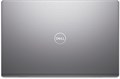 Ноутбук  Dell Vostro 3530 15.6 ", Core i5, 8 Гб RAM, 512 Гб SSD, Iris Xe Graphics, Черный 1123266
