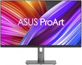 Монитор 27" ASUS ProArt PA278CFRV 1228980