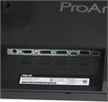 Монитор 27" ASUS ProArt PA278CFRV 1228980