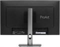 Монитор 27" ASUS ProArt PA278CFRV 1228980