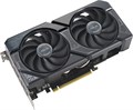 Видеокарта ASUS GeForce RTX 4060 Ti DUAL EVO OC (DUAL-RTX4060TI-O8G-EVO) 1110654