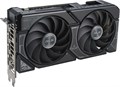 Видеокарта ASUS GeForce RTX 4060 Ti DUAL EVO OC (DUAL-RTX4060TI-O8G-EVO) 1110654