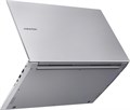 Ноутбук  Maibenben M557 15.6 ", Ryzen 7, 16 Гб RAM, 512 Гб SSD, Radeon Vega, Серебристый 1237956