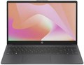 Ноутбук  HP 15-fc008nia 15.6 ", Ryzen 7, 8 Гб RAM, 512 Гб SSD, Radeon Graphics, Серый 1064562