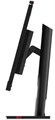 Монитор 27" Lenovo ThinkVision T27hv-30 1202004