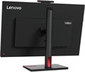 Монитор 27" Lenovo ThinkVision T27hv-30 1202004