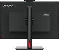 Монитор 27" Lenovo ThinkVision T27hv-30 1202004
