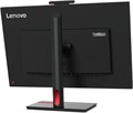 Монитор 27" Lenovo ThinkVision T27hv-30 1202004