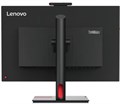 Монитор 27" Lenovo ThinkVision T27hv-30 1202004