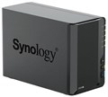 Сетевое хранилище  Synology DS225+ 1228521