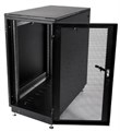 Шкаф напольный 19", 24U ЦМО ШТК-М-24.6.10-44АА-9005 1124160