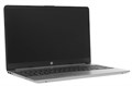 Ноутбук  HP 255 G9 15.6 ", Ryzen 3, 16 Гб RAM, 2 Тб SSD, Radeon Graphics, Серебристый 1237626