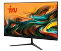 Моноблок 23.8'' iRu Tactio 23dm 1227963