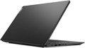 Ноутбук  Lenovo V15 G4 IRU 15.6 ", Core i5, 16 Гб RAM, 512 Гб SSD, Iris Xe Graphics, Черный 1199891