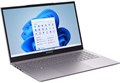 Ноутбук  Irbis 15NBP3508_G2 15.6 ", Core i5, 16 Гб RAM, 512 Гб SSD, Iris Xe Graphics, Серый 1102585