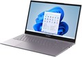 Ноутбук  Irbis 15NBP3508_G2 15.6 ", Core i5, 16 Гб RAM, 512 Гб SSD, Iris Xe Graphics, Серый 1102585