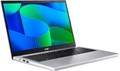 Ноутбук  Acer Extensa EX215-34-33CD 15.6 ", Core i3, 16 Гб RAM, 512 Гб SSD, UHD Graphics, Серебристый 1123231