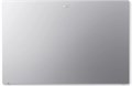 Ноутбук  Acer Extensa EX215-34-33CD 15.6 ", Core i3, 16 Гб RAM, 512 Гб SSD, UHD Graphics, Серебристый 1123231