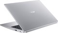 Ноутбук  Acer Aspire A515-56G-70LB 15.6 ", Core i7, 8 Гб RAM, 512 Гб SSD, GeForce MX450, Серебристый 1188288