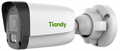 Видеокамера IP TIANDY TC-C32QN Spec:I3/E/Y/2.8mm/V5.0 998316