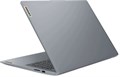 Ноутбук  Lenovo IdeaPad Slim 3 15ABR8 15.6 ", Ryzen 7, 16 Гб RAM, 512 Гб SSD, Radeon Graphics, Серый 1099819