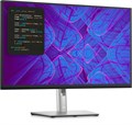 Монитор 27" Dell P2723QE 1229025