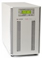 Источник бесперебойного питания  Штиль ST1103L 721006