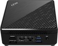 Неттоп  MSI Cubi NUC 1M-044XRU 1234778